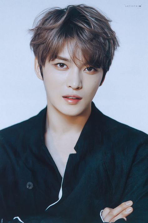 Kdrama Cute, Pinterest Widget, Pop Chart, Jae Joong, Kim Jae Joong, Fallen Angels, Love Cover, Kim Jaejoong, Bad Memories