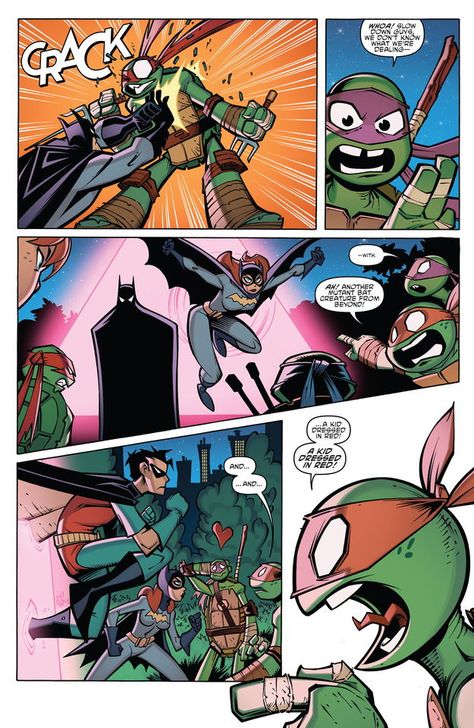 Jon Sommariva, Ninja Turtles Comic, Batman Tmnt, The Ninja Turtles, Teenage Mutant Ninja Turtles Movie, Ninja Turtles Movie, Tmnt Characters, Ninja Turtles Funny, Tmnt Comics