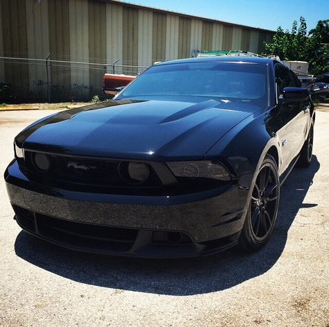 2011 mustang GT 2011 Mustang Gt, 2011 Mustang, Mustang 2008, Black Mustang, Mustang Gt500, Mustang Cars, Ford Mustang Gt, First Car, Mustang Gt