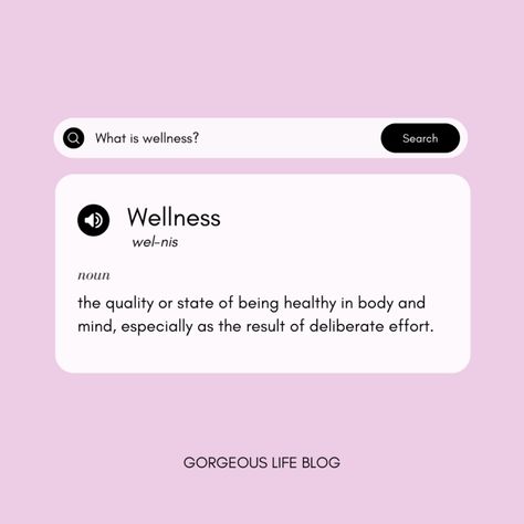 How to create a wellness plan – Gorgeous Life Blog Wellness Ideas, Wellness Plan, Wellness Activities, Hello My Love, Weekly Planner Template, Extraordinary Life, Seasons Of Life, Life Blogs, Lifestyle Changes