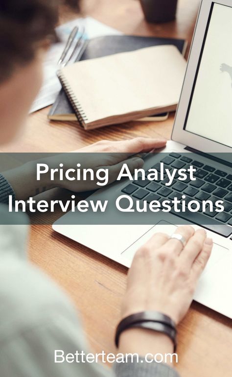 Top 5 Pricing Analyst interview questions with detailed tips for both hiring managers and candidates. Business Intelligence Analyst, Behavioral Interview Questions, Interview Questions To Ask, Behavioral Interview, Job Description Template, Job Interview Questions, Job Ads, Interview Questions And Answers, Time Management Skills