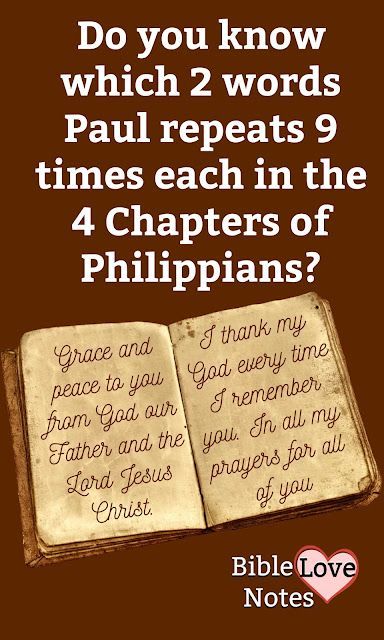 Paul Bible, Book Of Philippians, Bible Love Notes, Word Joy, Biblical Teaching, Bible Study Lessons, Bible Love, Jesus Prayer, Study Quotes