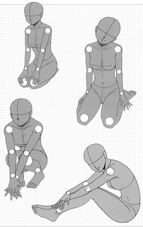 Postures Drawing, Pose Manga, Modeling Poses, Manga Poses, Drawing Hands, Drawing Body Poses, Siluete Umane, 캐릭터 드로잉, Character Sketches