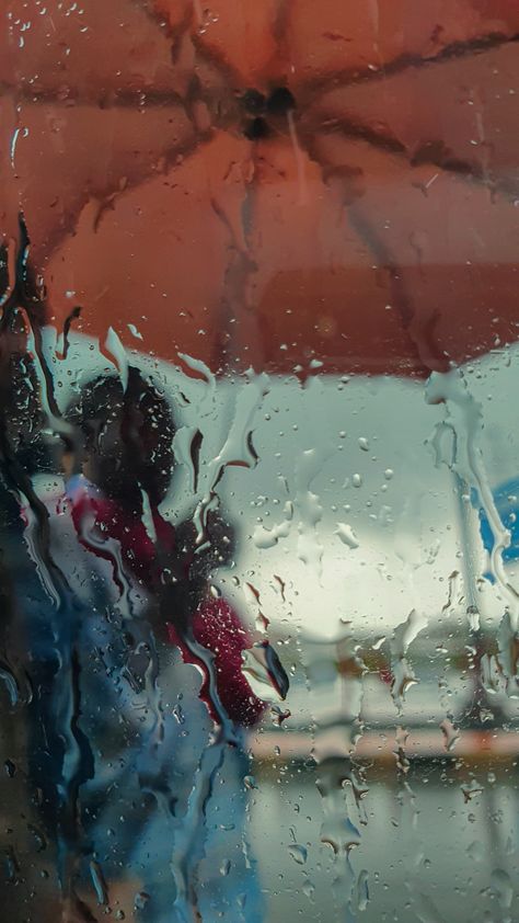 The typical rainy day in kerala. #photographers #rain #monsoon #kerala #photography Rain Kerala, Monsoon Aesthetic, Monsoon Photography, Indian Monsoon, Kerala Photography, Hospital Admit, Hospital Admit Hand Pics, Food Art Photography, Drink Photography