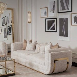 Luxury Furniture Sofa, Gold Sofa, Corner Sofa Design, Bespoke Sofas, Luxury Coffee Table, Sideboard Tv Unit, Modular Lounges, Cupboard Design, Curved Sofa