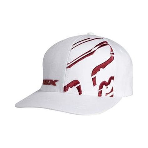 Fox Racing Wide Load Flexfit Hat Clothing Fox Clothing, Flat Bill Hats, Super Saver, Fox Racing, Mens Tees, Hats For Men, Clothing Store, Baseball Hats, Fox