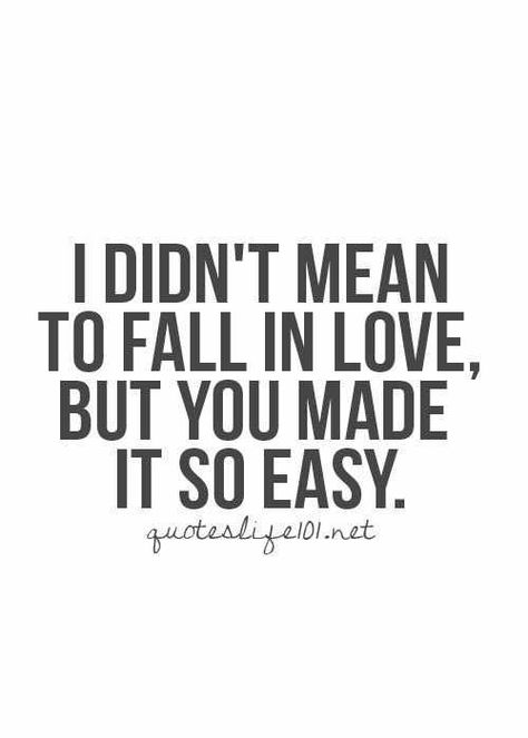 I Have The Biggest Crush On You, Still In Love With You, I Have Feelings Too, I Made It Quotes, Impossible Love Art, I Have A Crush On You, Impossible Love Quotes, Cake Humor, Miss You Quotes For Him