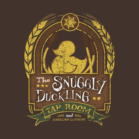 Check out this awesome 'The+Snuggly+Duckling' design on @TeePublic! Snuggly Duckling Tangled, Snuggly Duckling, Disney Gear, Disney Room, Tangled 2010, Disney T Shirts, Disney Rooms, Tangled Rapunzel, Tangle Art