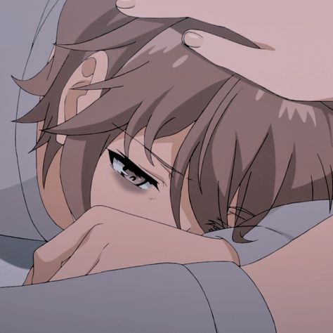 Sakuta Azusagawa Pfp, Bunnygirl Senpai, Gin Anime, Sakuta Azusagawa, Anime Icons Aesthetic, Mai San, Red Aesthetic Grunge, Rascal Does Not Dream, Anime Classroom