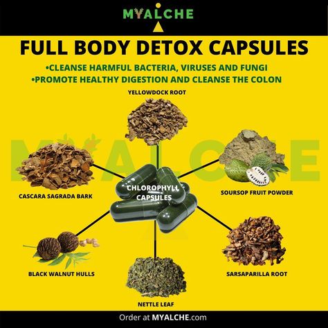 HEALTH HERBS & ESSENTIAL OILS💫 on Instagram: “Eliminates old, toxic waste from within the body! Restore the body to Maximum Health and Recover your Full Strength ✨…” Soursop Fruit, Health Herbs, Herbal Cleanse, Full Body Detox, Toxic Waste, Adrenal Health, Eat To Live, Cellular Level, Body Detox