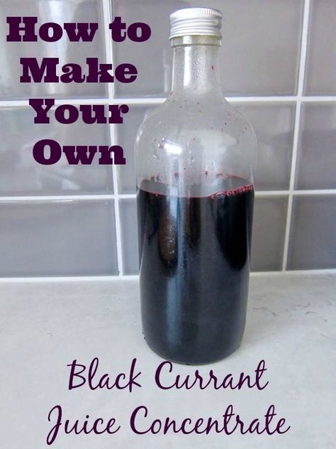 Black Currant Recipes, Black Currant Juice, Currant Recipes, I Love Black, Healthy Juice Recipes, Juice Concentrate, Red Currant, Black Currant, Black Currants