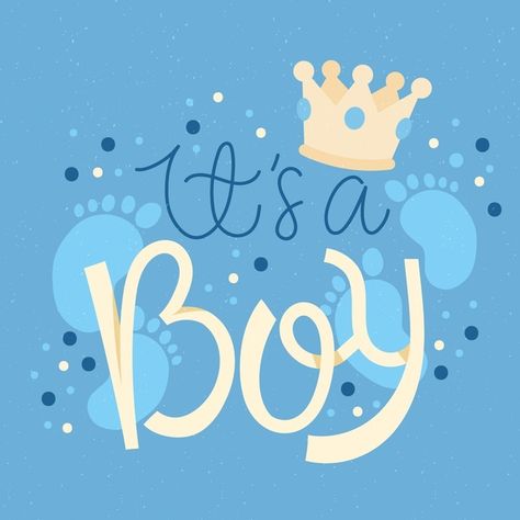 Shower Background, Moldes Para Baby Shower, Shower Images, Baby Shower Pictures, It's A Boy Announcement, Baby Boy Birth Announcement, Baby Shower Background, Boy Baby Shower Ideas, Birthday Wishes For Daughter