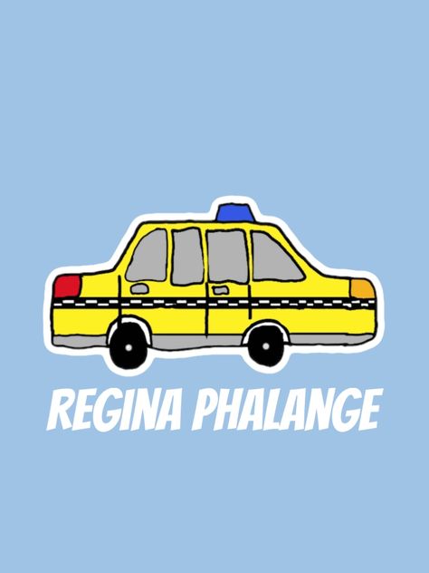 Regina Phalange, Wallpaper Stickers, Bart Simpson, Collage, Drawings, Fictional Characters, Pins