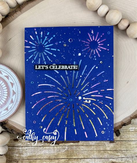 Celebrate!! | Sky New, Sky Color, Stamping Up Cards, Holiday Catalog, Paper Pumpkin, Summer Crafts, Last Month, Stamping Up, July 4th