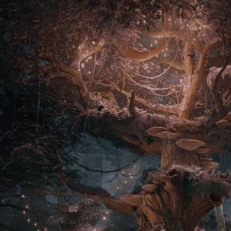 Fairy Academy, Fam Aesthetic, Antonio Madrigal, Fairies Aesthetic, The Book Of Dust, Animation Aesthetic, Descendants Dr, Terra Do Nunca, Pixie Hollow