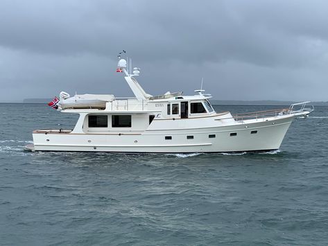 Liveaboard Boats For Sale, Trawler Yacht, Boat Life, Classic Boats, Black Water, Running Gear, Boats For Sale, Yachts, Water Pumps