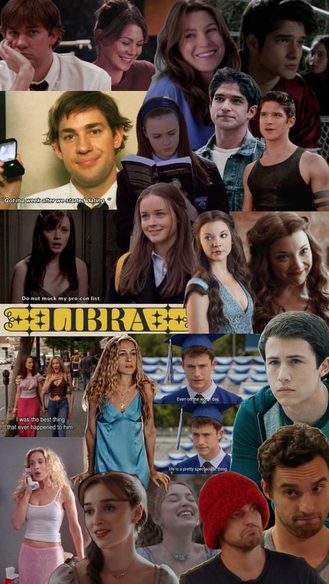 libras on tv #libra #tvshows #astrology Libra Characters In Movies, Libra Things, Libra Energy, Libra Sun, Libra Astrology, Ethereal Essence, Libra Women, Libra Season, Astrology Libra