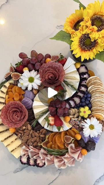 Jenny Weinstock/ Just Jennys Boards on Instagram: "It’s almost Mothers Day!  I look forward to spending the day with my daughter , I’ll see my other one a week later at her college graduation! How will you spend your day? 🌸 
#charcuterie #charcuterieboard #cheese #cheeseboard #cheeseboardsofinstagram #instaeats #instagood #goodeats #mothersday #daughter #love #family" Love Family, College Graduation, Charcuterie Board, Daughter Love, Looking Forward, Good Eats, My Daughter, Cheese Board, Mother’s Day