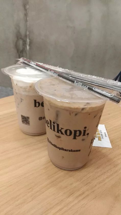 #kopi #snapgram #aesthetic #belikopi #pap #indonesia Kopi Aesthetic Snapgram, Belikopi Pap, Foto Kopi Aesthetic, Kopi Aesthetic, Broken Screen Wallpaper, Broken Screen, Electronics Mini Projects, Apa Aja, Special Recipes