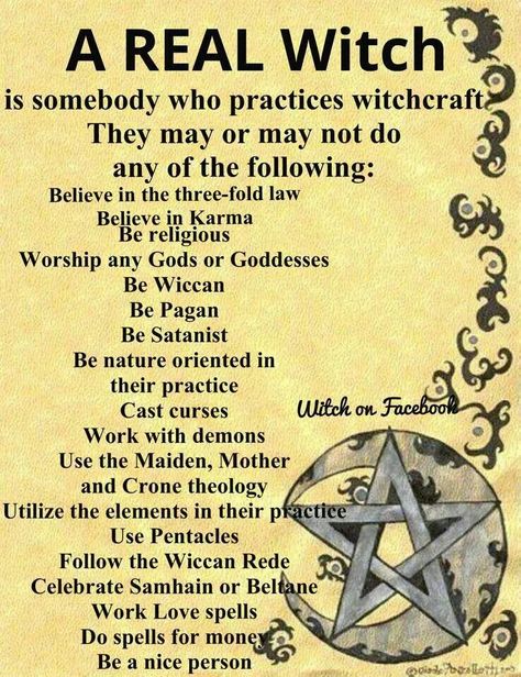 Witchy Witch Spells For Beginners, Altar Blessing, Wiccan Chants, Fairy Spells, Witch Spells, Witchcraft Spells For Beginners, Donna Lee, Charmed Book Of Shadows, Spells For Beginners