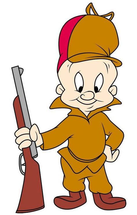 Don't Over Hunt These Gun Dogs...Pin with Discretion! Old Cartoon Characters, Elmer Fudd, Vintage Cartoons, Old School Cartoons, School Cartoon, Looney Tunes Characters, Looney Tunes Cartoons, Morning Cartoon, Classic Cartoon Characters