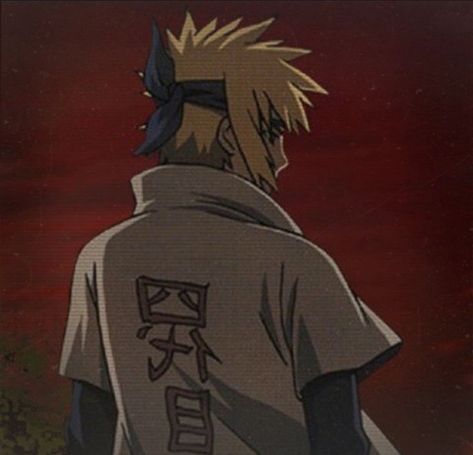 Anime Steam Pfp, Minato Cool, Cool Naruto Pfp, Minato Pfp, Best Pfp, Naruto Pfp, Naruto Cool, Itachi Akatsuki, Minato Namikaze