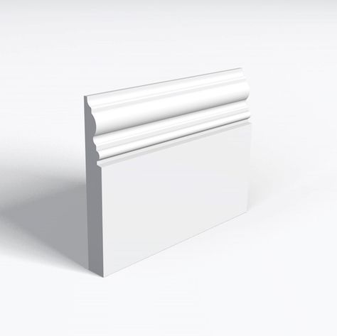 Mdf Skirting, Hide Wires, Skirting Boards, Important Things In Life, Click Here, To Learn, Moisturizer, Living Room