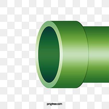 mario,pipeline,verde, Mario Bros., Barbacoa, Mario Bros, Clipart Images, Super Mario, Design Resources, Adobe Photoshop, Mario, Snoopy