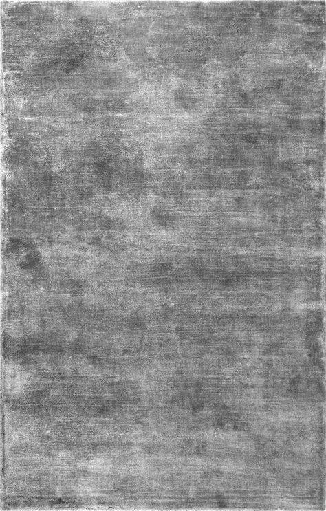 Horizon Grizelde Rug Plain Rugs, Carpet Texture, Material Textures, Rug Texture, Grey Carpet, Rugs Usa, Luxury Rug, Fabric Texture, Abstract Rug