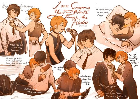 Soukoku Hogwarts Au, Caelanglang Soukoku, Silly Dogs, The Amazing World Of Gumball, Anime Wall Art, Bongou Stray Dogs, Stray Dogs Anime, Fanarts Anime, Stray Dogs