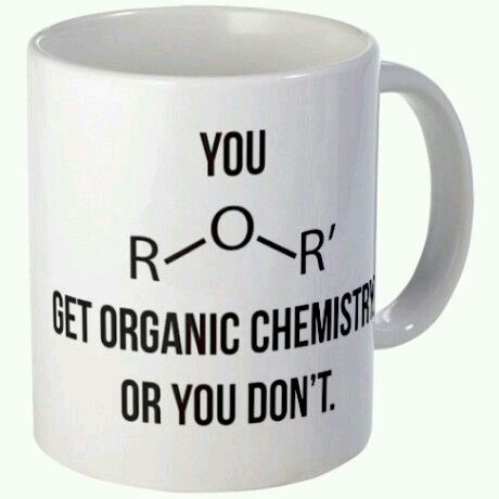 I want this! Chem Jokes, Chemistry Memes, Organic Chem, Chemistry Puns, Nerdy Jokes, Nerdy Humor, Science Puns, Chemistry Gifts, Chemistry Humor