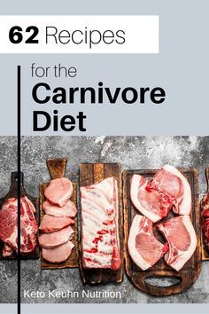 Carnivore Dishes, Carnivore Lifestyle, Lion Diet, Caveman Diet Recipes, Carnivore Keto, Breakfast Chicken, Keto Carnivore, Carnivore Recipes, Primal Diet