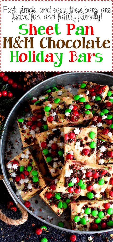 Holiday Bars, Nutella Biscuits, Butter Shortbread Cookies, Christmas Crunch, Holiday Bar, Holiday Cookie Exchange, Star Cookies, Food Shows, Christmas Tea