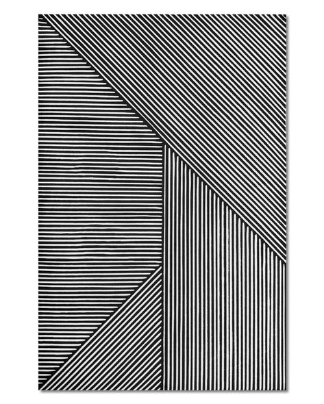 Optical Illusion Drawing, Zen Doodle Art, Geometric Design Art, Line Art Vector, Art Appliqué, Plaster Art, House Drawing, Abstract Line Art, Art Style Inspiration