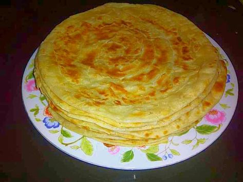 Chapati Recipe Kenyan, Kenyan Chapati, Soft Chapati Recipe, Chapati Recipe, Chapati Recipes, Kenyan Food, Chapati, Classy Casual Outfits, Classy Casual