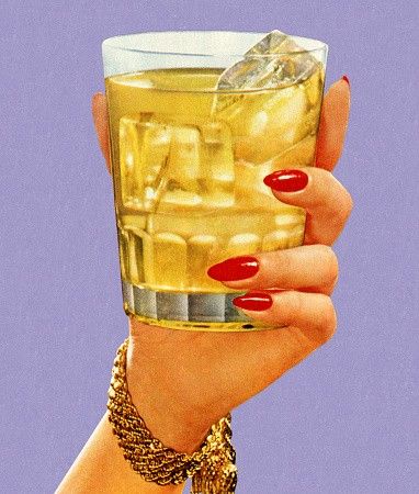 Hand Holding Drink, Cocktail Pictures, Martini Rossi, Cocktail Images, Cocktail Photos, Wendover Art, Wendover Art Group, Collage Board, Collage Art Projects