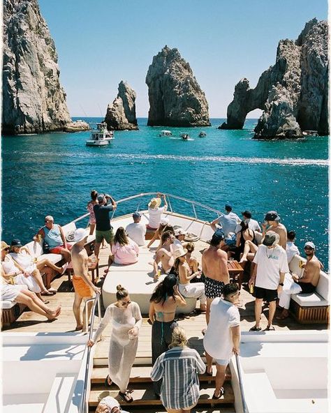 Bvi Wedding, On A Boat, July 17, After Party, Destination Wedding Photographer, Elopement, Destination Wedding, Wedding Photographer, Wedding Photographers