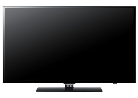 Samsung 50-Inch LED HDTV Giveaway Tv Without Stand, Tv Shopping, Tv Led, Dolby Digital, Lcd Tv, Usb Drive, Led Tv, Surround Sound, Audio Video