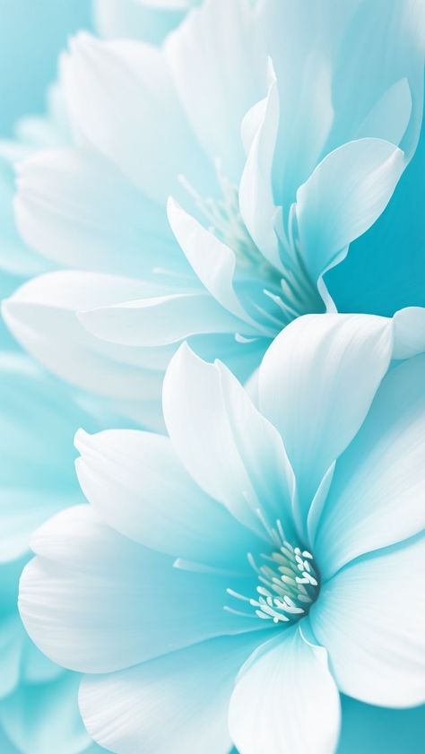 Cool Background Designs, Aesthetic Wallpapers Iphone, Beautiful Screensavers, Hd Flower Wallpaper, Painting Flowers Tutorial, Iphone Wallpaper Stills, Aqua Wallpaper, Iphone Wallpaper Hipster, Crazy Wallpaper