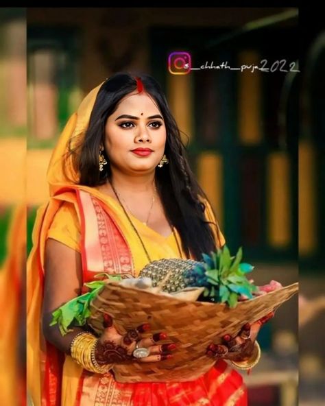 Chhat Puja Image Hd, Chhath Puja Pic, Happy Navratri Images Background, Chath Pooja Image, Holi Pic, Chhath Pooja, Chhat Puja, Chhath Puja Photo, Banner Sample