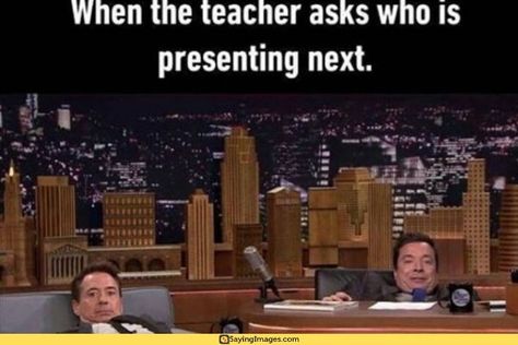 40 Funny School Memes For Students #schoolmemes #memes #funnymemes #humor #sayingimages Sarkastisk Humor, Cool Memes, Funny Memes About Life, Memes In Real Life, School Memes, Random Memes, 웃긴 사진, Memes Humor, Life Memes