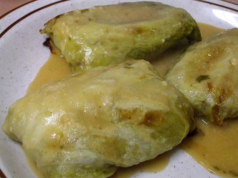 Swedish Cabbage, Switzerland Recipes, Viking Recipes, Nordic Recipes, Swedish Foods, Switzerland Christmas, Recipe Cabbage, Norwegian Recipes, Swedish Cuisine