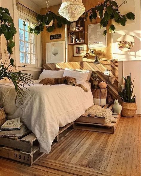 Dorm Room Organization Ideas, Design Ložnic, Room Organization Ideas, Dorm Room Organization, Bohemian Bedroom Decor, Redecorate Bedroom, Aesthetic Rooms, Dreamy Room, Dream Room Inspiration