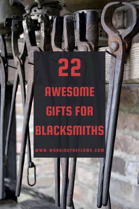 Blacksmith Gift Ideas, Hand Forged Stainless Steel Jewelry As Gift, Hand Forged Gunmetal Necklaces For Gift, Blacksmith Projects Ideas, Artistic Hand Forged Jewelry Gift, Gunmetal Hand Forged Necklaces For Gift, Goft Ideas, Metal Foundry, Forging Ideas