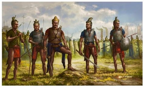 History of Cambodia | Map and Timeline Indian Civilization, Cambodia Map, Egypt Concept Art, Cambodian Art, Warriors Illustration, Warrior Art, Khmer Empire, Ancient Warfare, Fiction Idea