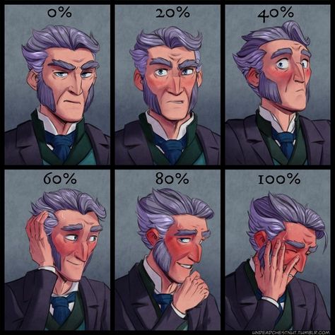 Ebenezer Scrooge Fanart, Scrooge A Christmas Carol 2022 Fanart, Ebenezer Scrooge 2022, Scrooge A Christmas Carol 2022, Blush Meter Meme, Scrooge Movie, Scrooge 2022, Mr Scrooge, Blush Meter