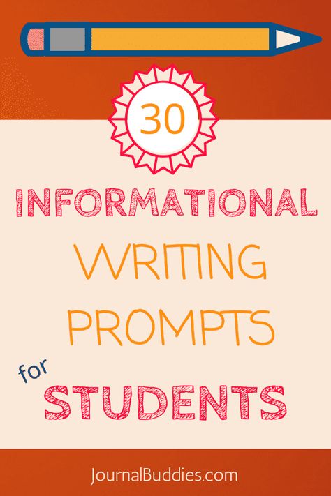 Use these new informational writing prompts to expose your students to new ideas and new ways of thinking about the everyday events going on around them! In these prompts, students are encouraged to research the topics presented and to form their own thoughts and reflections based on the facts they’ve learned.  via @journalbuddies November Bujo, November Journal, Informational Writing Prompts, Journal Hacks, Bujo Cover, Journal Prompts For Kids, Informative Writing, November Quotes, Kindergarten Writing Prompts