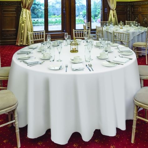 Do you have any summer weddings or formal occasions coming up where you need a brilliant white tablecloth? If so, take a look at Cool Linen’s round, square and rectangular tablecloths with matching napkins. Both plain & patterned cloths available with bulk pricing. Shop now at https://www.cool-linen.com/products/dining-and-kitchen/table-linen/table-cloths-round 🤩 #coollinen #bedandbeakfast #hotel #lifestyle #linen #spa #interior #expatliving #marbellahotels #bedsheet #expat #luxury #bedro... Hotel Lifestyle, White Tablecloth, Spa Interior, White Table Cloth, Table Cloths, Table Linen, Summer Weddings, Dining And Kitchen, Marbella