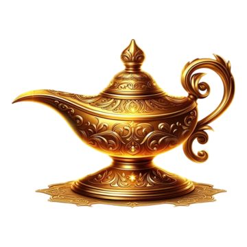 aladin lamp logo,aladin lamp,lamp,light,aladin,line,energy,sign,symbol,design,graphic,linear,outline,glyph,gradient,circle,shadow,low poly,polygonal,square,aladdin,gold,golden,arab,cartoon,metal,magic,myth,magic lamp,treasure,mystery,legend,genie,smoke,aladdins lamp,fairy tale,fantasy,vow,golden lamp,antique,magical,story,traditional,golden magic lamp,girl,kettle,aladdin s lamp,aladdin and the magic lamp,god,djinn,teapot,devil Arab Cartoon, Aladdins Lamp, Arabic Lamp, Lamp Png, Golden Lamp, Gradient Circle, Golden Magic, Lamp Logo, Metal Magic