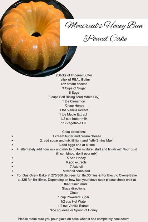 Black Peoples Pound Cakes | Y’all been harassing me since last year about this cake recipe | Facebook Honeybun Pound Cake Recipe, Self Rising Cake Recipes, Black Peoples Pound Cake, Black People Pound Cake Recipes, Honey Bun Pound Cake, Caramel Pound Cake Recipe, Butter Pecan Pound Cake Recipe, Southern Pound Cake, Honey Bun Cake